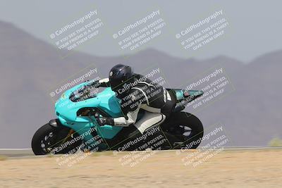 media/Sep-30-2023-SoCal Trackdays (Sat) [[636657bffb]]/Turn 12 Inside Pans (110pm)/